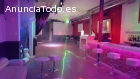 fiestas privadas barcelona