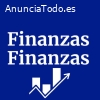FinanzasFinanzas - Portal Financiero