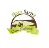 Finca Sarbil