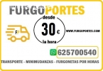 (Flete) Hortaleza 6257ꙪꙪ=540 (Portes)