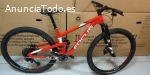 FOCUS bike O1E PRO CARBON S SIZE 42CM 16