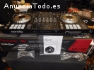 For Sale Brand New Pioneer XDJ-RX, DDJ-S