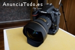 FOR SALE: Nikon D3,Nikon D3S,Nikon D810,