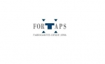 FORTAPS