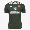 FSV Mainz 05 Jersey Tercero 2020