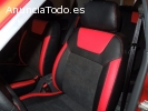 Fundas de asientos de coche MW BROTHERS