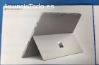 Gastar menos: Microsoft Surface Pro 4