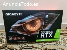 GEFORCE RTX 3090, 3080, 3070, 3060