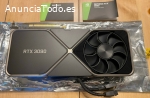 GEFORCE RTX 3090 / RTX 3080 / RTX 3070