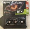 GEFORCE RTX 3090 / RTX 3080 / RTX 3070