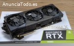 GEFORCE RTX 3090 / RTX 3080 / RTX 3070