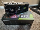 GEFORCE RTX 3090 , RTX 3080 , RTX 3070