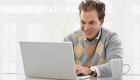 Gestion de email comercial