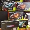 Gigabyte GeForce RTX 3070 Ti Gaming