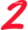 GO2JUMP | AGENCIA DE MARKETING ONLINE