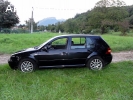 Golf 4 tdi 2003