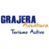 Grajera Aventura - Parque Multiaventura