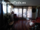 gran atico reformado en el centro