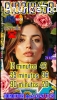 Grandes ofertas 4 € 15 min/ 7 € 25min