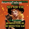 "Guiando tu Rumbo desde una llamada