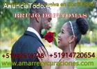 Hechiza y Enamora a tu pareja