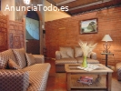 Hermosas Suites Al Sur De La Cdmx