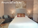 Hermoso loft c/servicios en Coyoacan