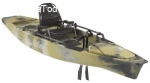 Hobie Pro Angler 14 Kayak