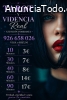 horoscopo amor y fortuna