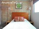 Hospedate en las mejores Suites!!!!