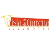 Hotel Isla de la Garena