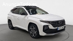 Hyundai Tucson 1.6 TGDI N-Line Sky DCT