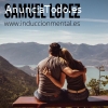 Induccion mental - Amarres Seguros