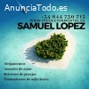 Induccion Mental - Samuel Lopez Chust