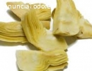 INGREDIENTES PARA PIZZA, MÁXIMA CALIDAD
