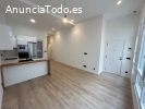 instalacion de suelos de maderas laminad