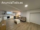 instalacios de suelos de madera laminado