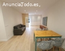 instalacios de suelos de madera laminado