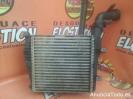 Intercooler  7l0145803a volkswagen touareg