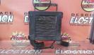 Intercooler hyundai h1 2.5 