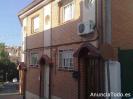 Interesante chalet en algete