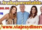 INVIERTE EN TU PROPIO NEGOCIO