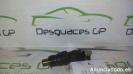 Inyector de renault megane id126066