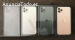 iPhone 11 Pro 380eur,iPhone 11 320eur,S2
