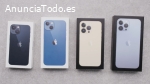 iPhone 13 Pro Max, iPhone 13 Pro, PS5