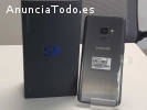 iPhone X 64gb 420€ Samsung Galaxy S9