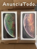 iPhone XS 500EUR iPhone XS Max 550EUR iP