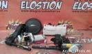 Kit airbag ford ka año 2010