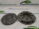 Kit embrague 1686259 tipo 9873.