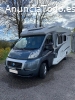 Knaus Sky TI 650